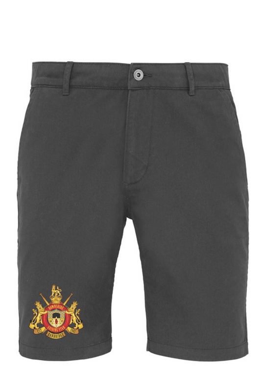 DGS Chino Shorts