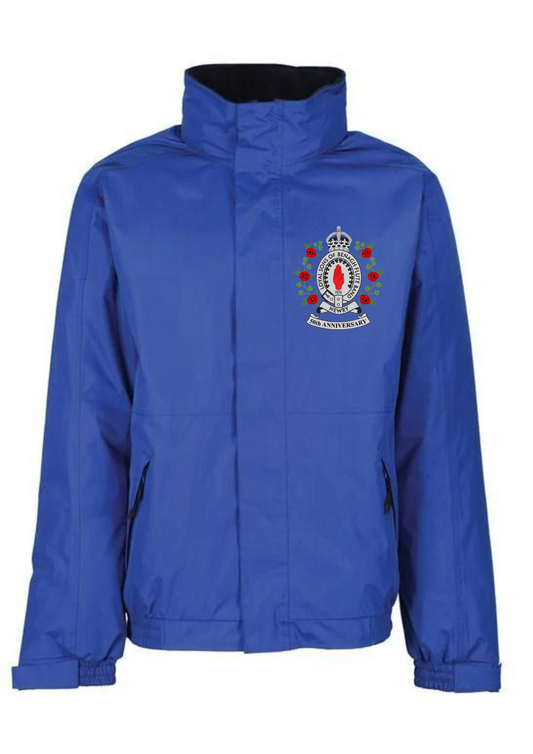 LSOB Regatta Dover Jacket