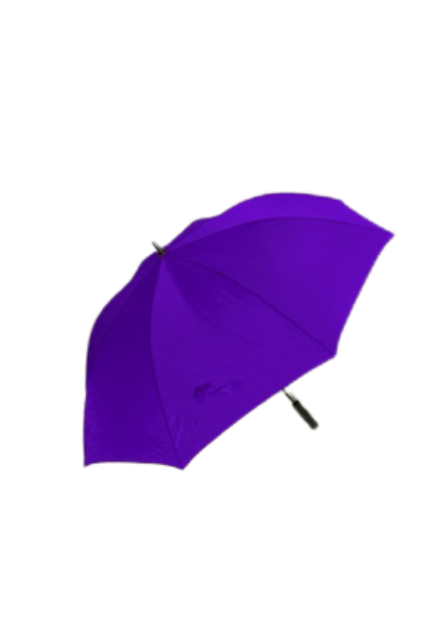 POKM Branded Umbrellas