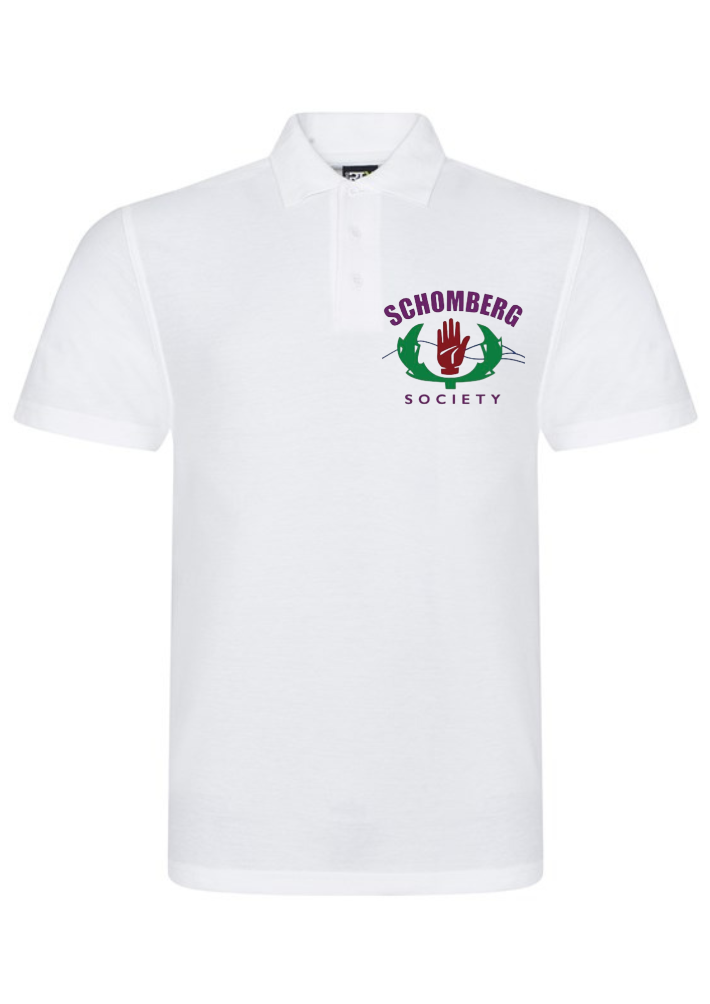 Schomberg Polo Shirt