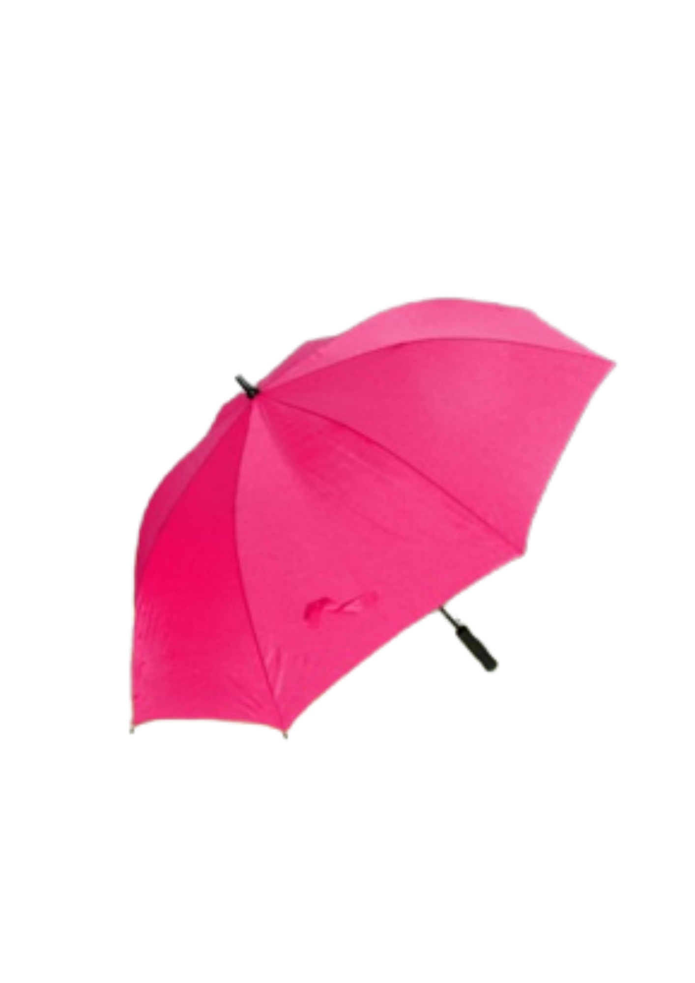 POKM Branded Umbrellas