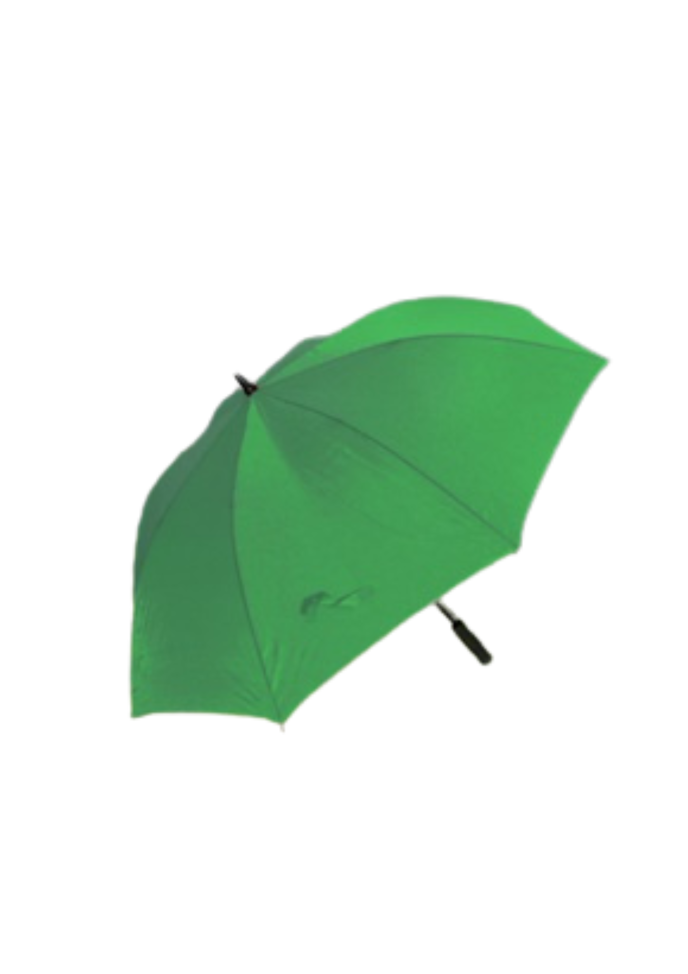 POKM Branded Umbrellas