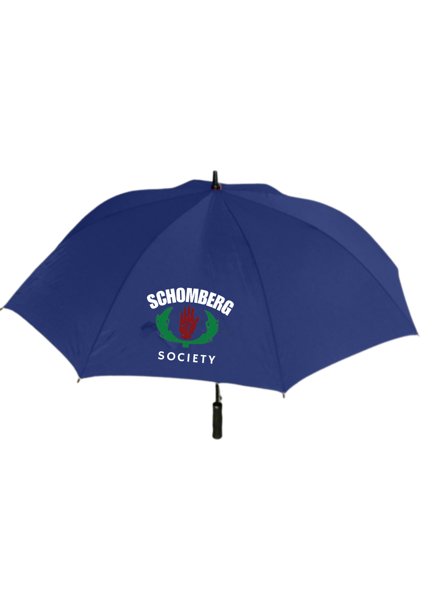 Schomberg Umbrella 2 Panels