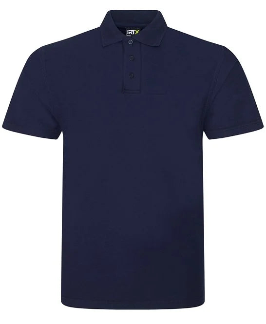BLSC Polo Shirt