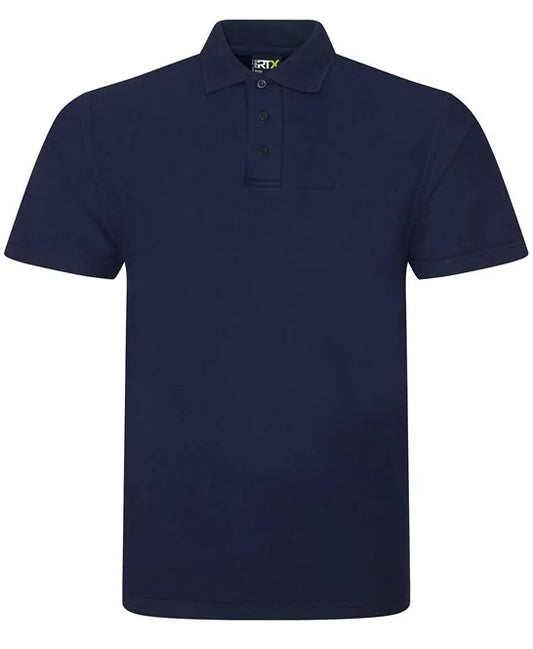 BLSC Polo Shirt