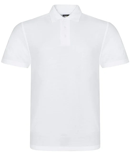 BLSC Polo Shirt