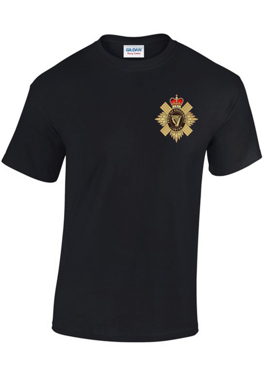 POKM Tee Shirt