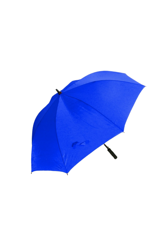 BLSC Branded Umbrellas