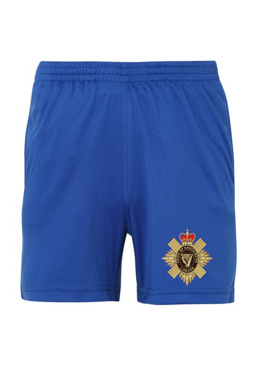 POKM Kids Cool Shorts