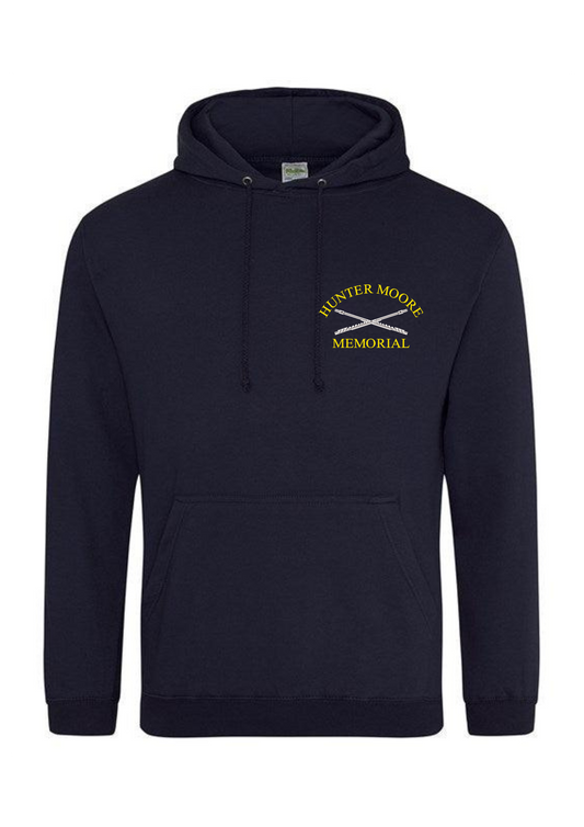 HMM Hoodie