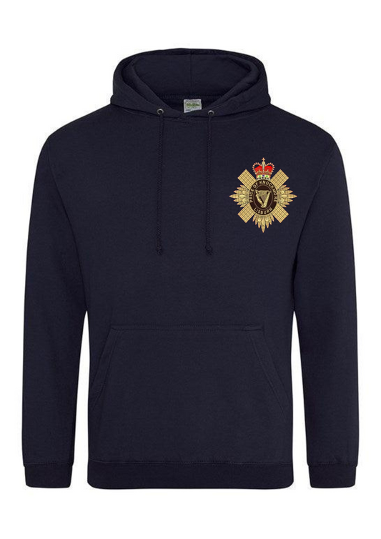 POKM Hoodie