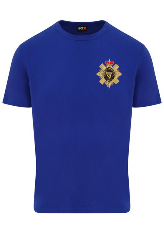 POKM Tee Shirt
