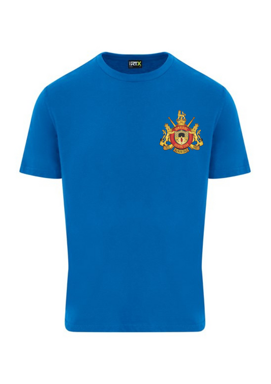 DGS Tee Shirt