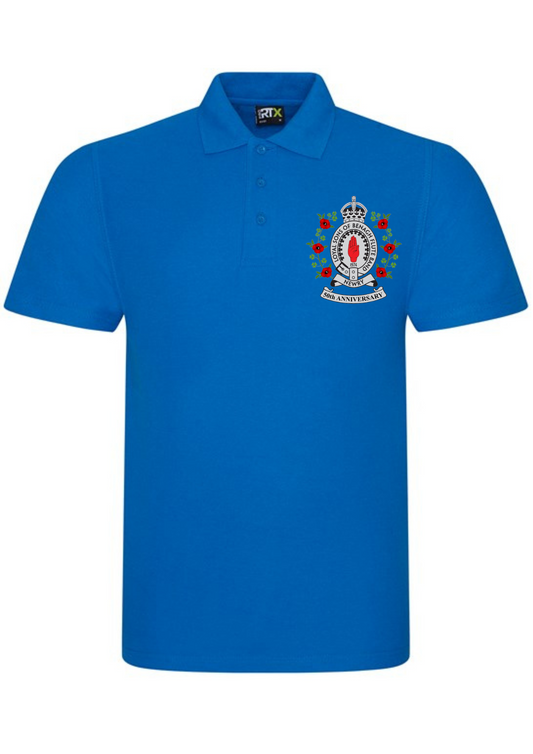 LSOB Polo Shirt