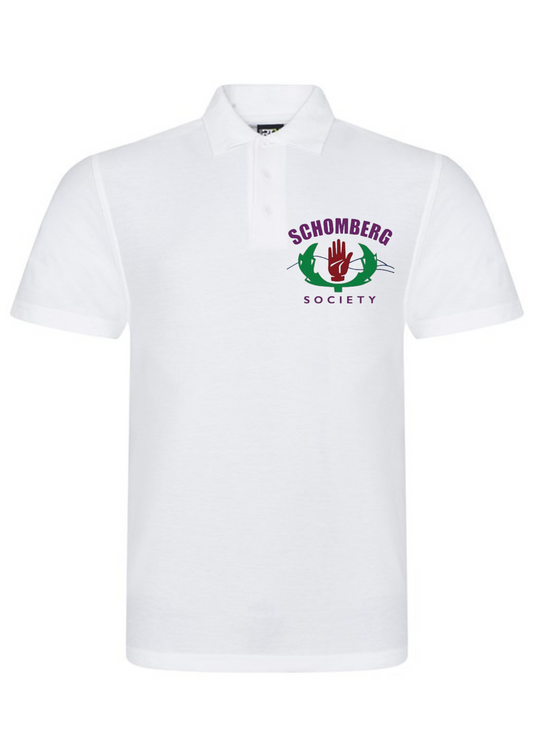 Schomberg Polo Shirt
