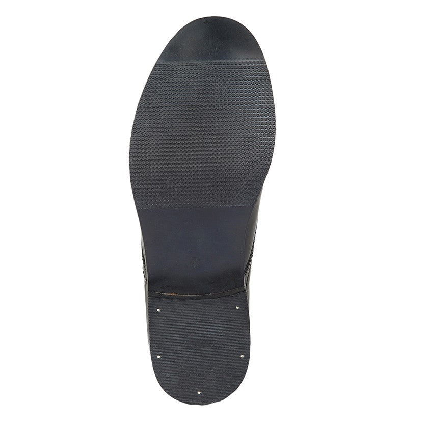 Grafter Cadet Ladies Shoe