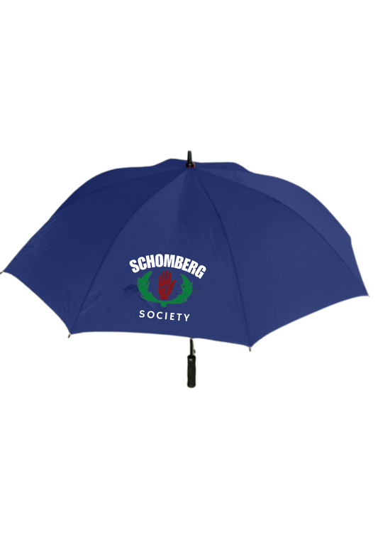 Schomberg Umbrella 2 Panels