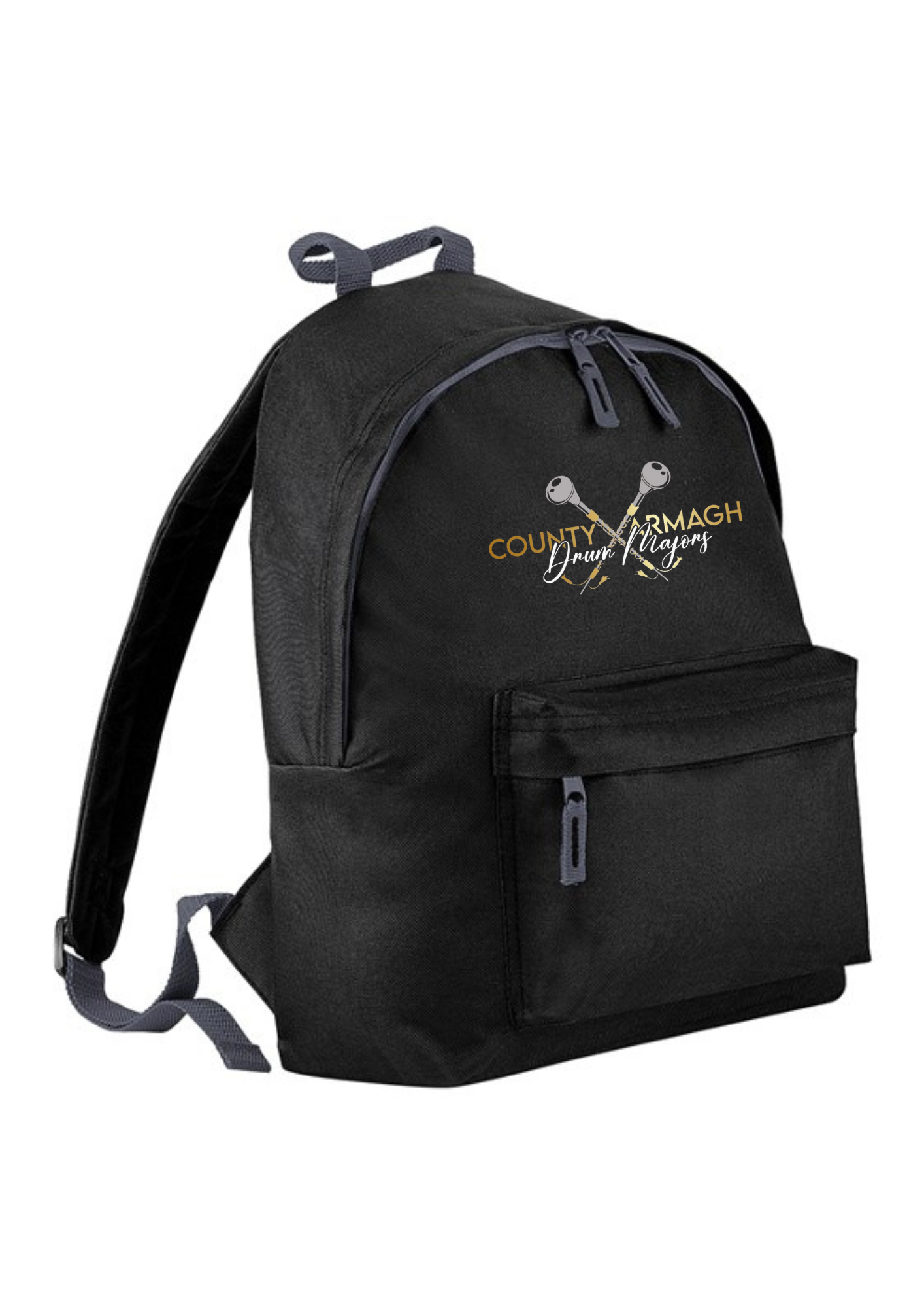 CADM Junior fashion backpack