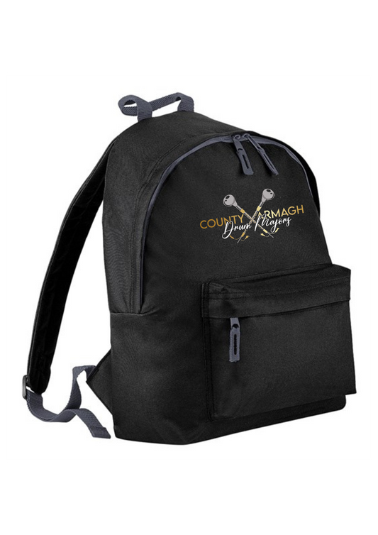 CADM Junior fashion backpack