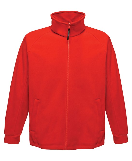 BLSC Regatta Fleece