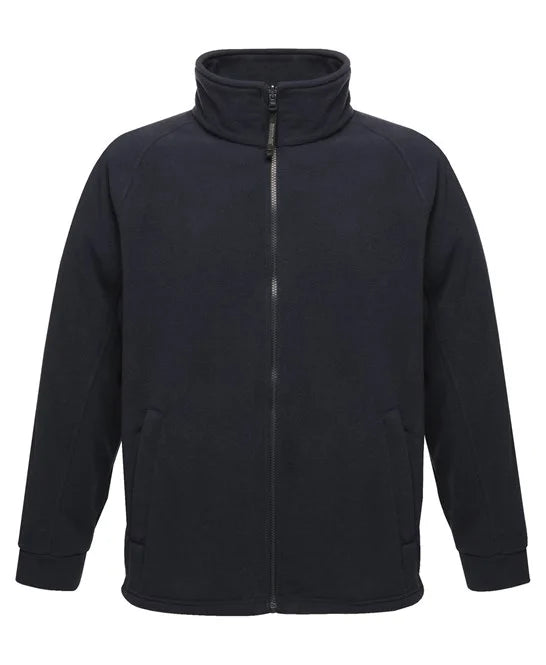 BLSC Regatta Fleece
