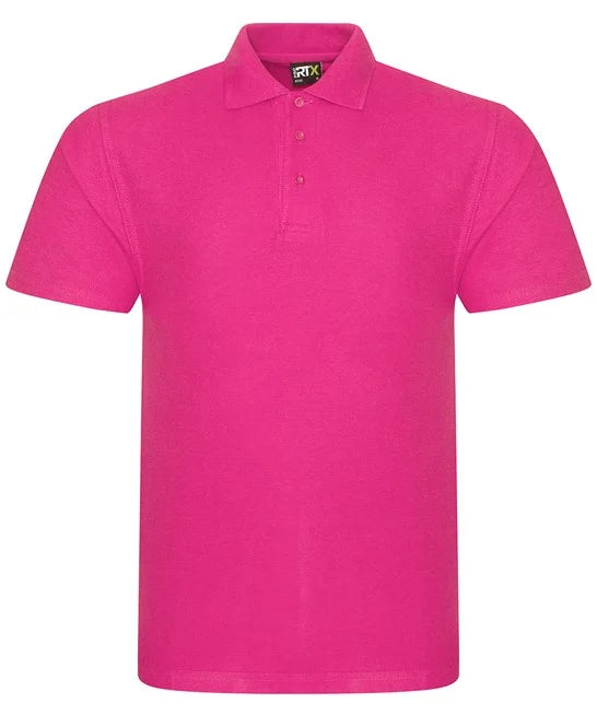 BLSC Polo Shirt