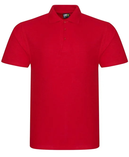 BLSC Polo Shirt