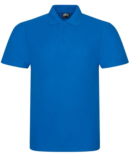 BLSC Polo Shirt